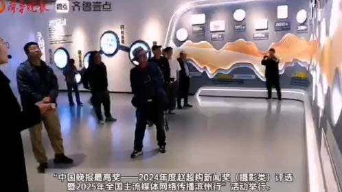 牛智谷打造肉牛全产业链“黄金标准”